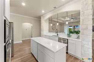 4610 Lucius Ln, Belton, TX 76513 - Photo 13