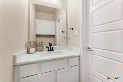 4610 Lucius Lane, Belton, TX 76513 - Photo 25