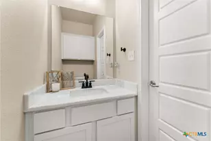 4610 Lucius Ln, Belton, TX 76513 - Photo 25