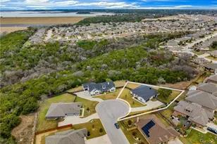 4610 Lucius Ln, Belton, TX 76513 - Photo 35