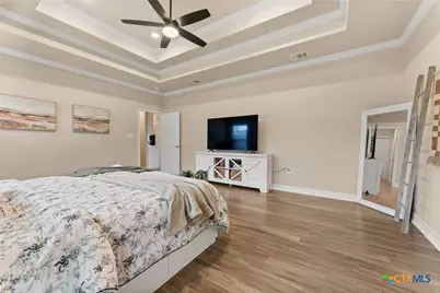 4610 Lucius Lane, Belton, TX 76513 - Photo 15