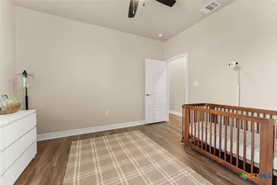 4610 Lucius Lane, Belton, TX 76513 - Photo 21