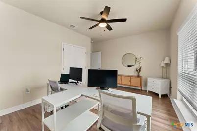 4610 Lucius Lane, Belton, TX 76513 - Photo 19