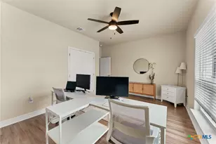 4610 Lucius Ln, Belton, TX 76513 - Photo 19