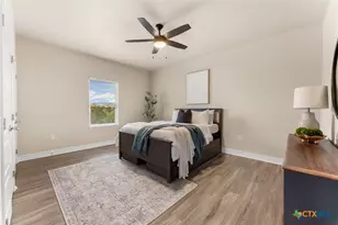 4610 Lucius Ln, Belton, TX 76513 - Photo 23