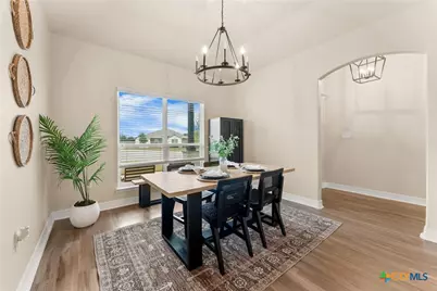 4610 Lucius Lane, Belton, TX 76513 - Photo 5