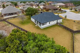 4610 Lucius Ln, Belton, TX 76513 - Photo 31