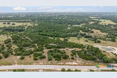 134 Yellowstone Drive, Oglesby, TX 76561 - Photo 13