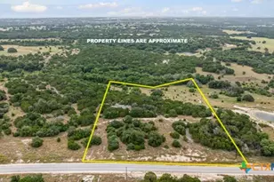 134 Yellowstone Dr, Oglesby, TX 76561 - Photo 1