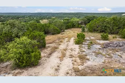 134 Yellowstone Drive, Oglesby, TX 76561 - Photo 17