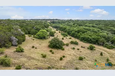 134 Yellowstone Drive, Oglesby, TX 76561 - Photo 9