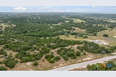 134 Yellowstone Drive, Oglesby, TX 76561 - Photo 11