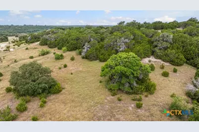 134 Yellowstone Drive, Oglesby, TX 76561 - Photo 21