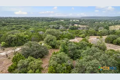 134 Yellowstone Drive, Oglesby, TX 76561 - Photo 19