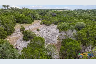 134 Yellowstone Drive, Oglesby, TX 76561 - Photo 15