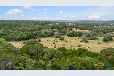 134 Yellowstone Drive, Oglesby, TX 76561 - Photo 7
