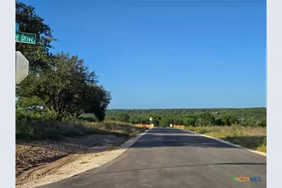 134 Yellowstone Drive, Oglesby, TX 76561 - Photo 3