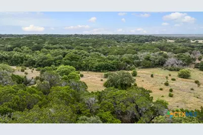 134 Yellowstone Drive, Oglesby, TX 76561 - Photo 5