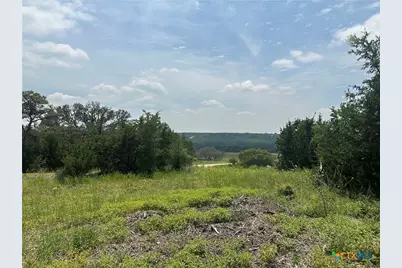 134 Yellowstone Drive, Oglesby, TX 76561 - Photo 5