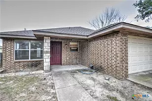 1319 N 12th St, Temple, TX 76501 - Photo 5