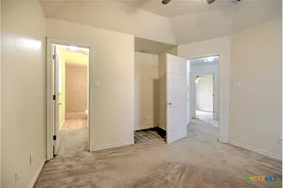 1319 N 12th Street, Temple, TX 76501 - Photo 21