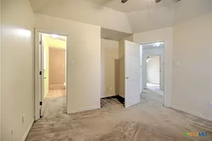 1319 N 12th St, Temple, TX 76501 - Photo 21