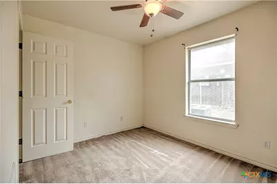 1319 N 12th Street, Temple, TX 76501 - Photo 17