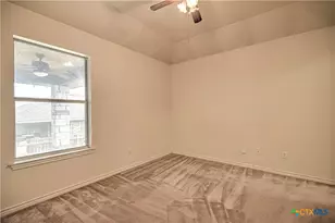 1319 N 12th St, Temple, TX 76501 - Photo 19