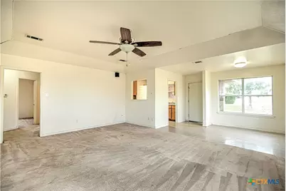 1319 N 12th Street, Temple, TX 76501 - Photo 11