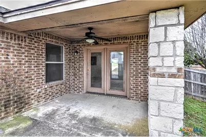 1319 N 12th Street, Temple, TX 76501 - Photo 25