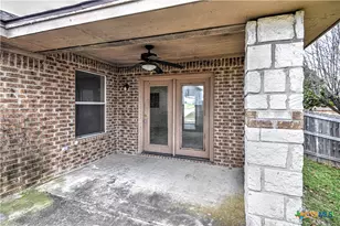 1319 N 12th St, Temple, TX 76501 - Photo 25