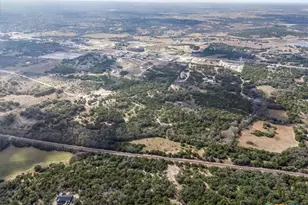 1103 Private Rd 3410, Lampasas, TX 76550 - Photo 3