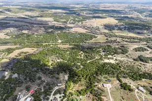 1103 Private Rd 3410, Lampasas, TX 76550 - Photo 7