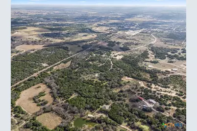 1103 Private Road 3410, Lampasas, TX 76550 - Photo 5