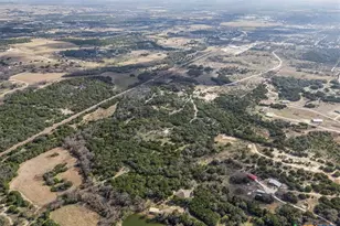 1103 Private Rd 3410, Lampasas, TX 76550 - Photo 5