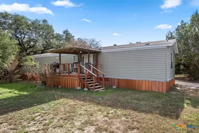 1103 Private Road 3410, Lampasas, TX 76550 - Photo 11