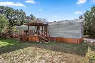 1103 Private Rd 3410, Lampasas, TX 76550 - Photo 11
