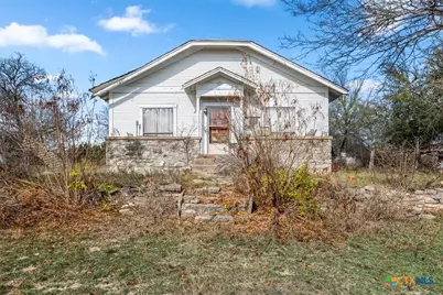 1103 Private Road 3410, Lampasas, TX 76550 - Photo 13