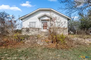 1103 Private Rd 3410, Lampasas, TX 76550 - Photo 13