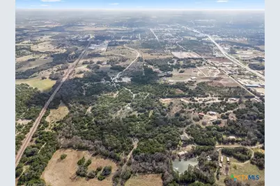1103 Private Road 3410, Lampasas, TX 76550 - Photo 1