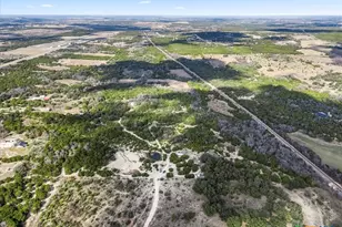 1103 Private Rd 3410, Lampasas, TX 76550 - Photo 9