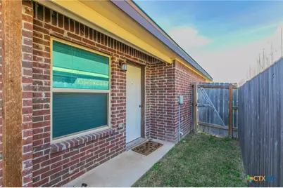 2416 Alterman Drive, Temple, TX 76504 - Photo 13