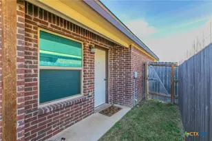 2416 Alterman Dr, Temple, TX 76504 - Photo 13