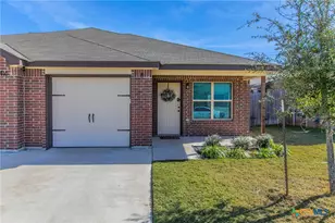 2416 Alterman Dr, Temple, TX 76504 - Photo 5