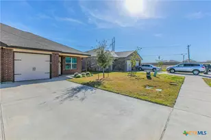 2416 Alterman Dr, Temple, TX 76504 - Photo 7
