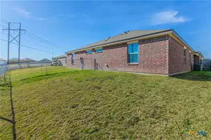 2416 Alterman Dr, Temple, TX 76504 - Photo 11