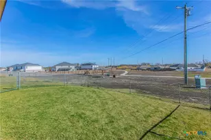 2416 Alterman Dr, Temple, TX 76504 - Photo 9