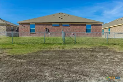 2416 Alterman Drive, Temple, TX 76504 - Photo 15