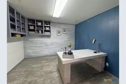 786 S Castell Avenue #G, New Braunfels, TX 78130 - Photo 5