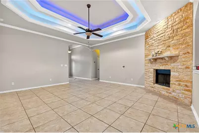 2600 Traditions Drive, Killeen, TX 76549 - Photo 9